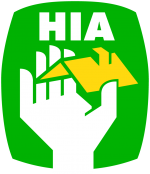 HIA