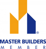 LG Master Builders